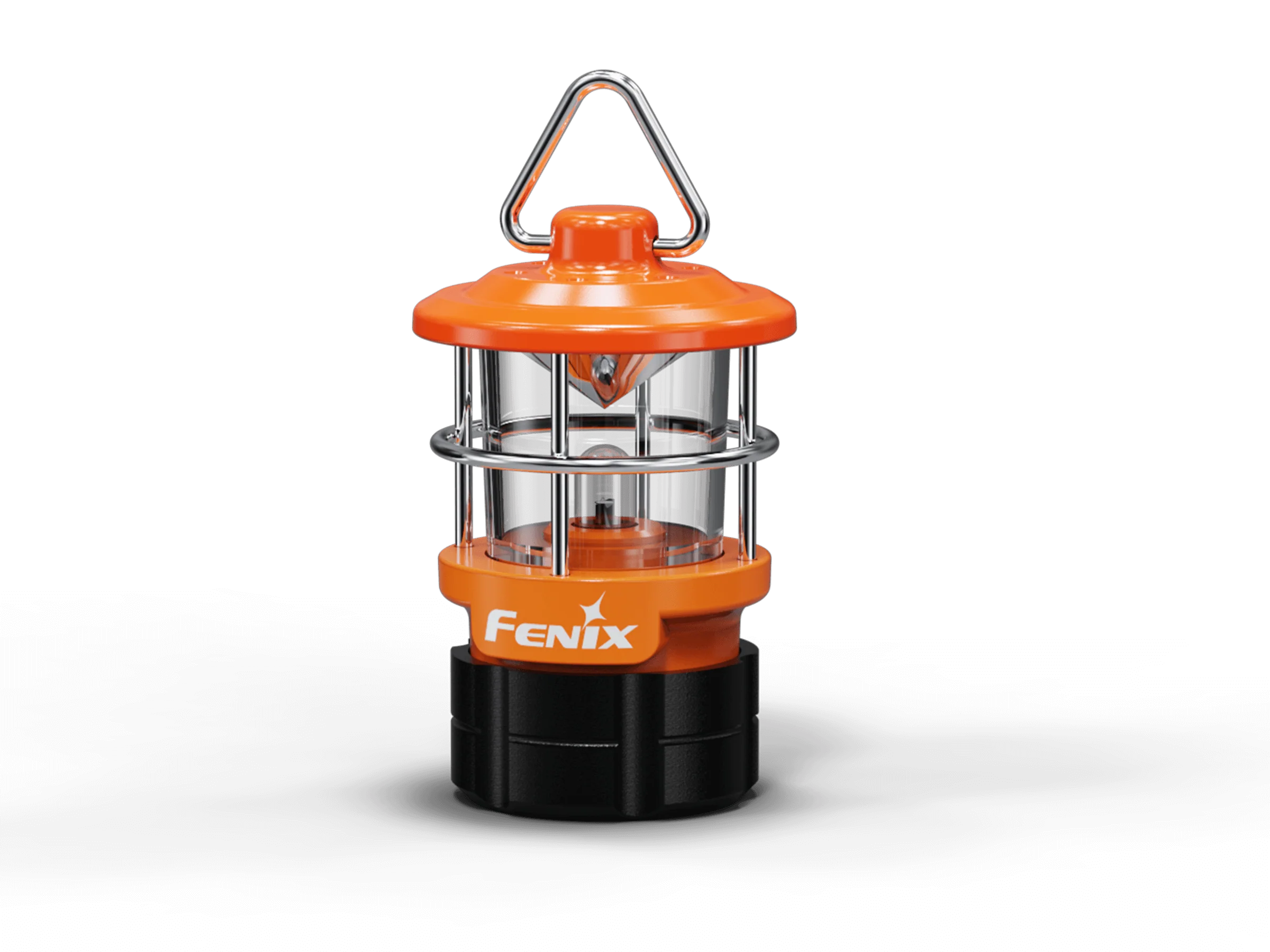 Fenix PD35R ACE Multi-mode Tactical Flashlight + FREE CL01 Mini Lantern - Image 29