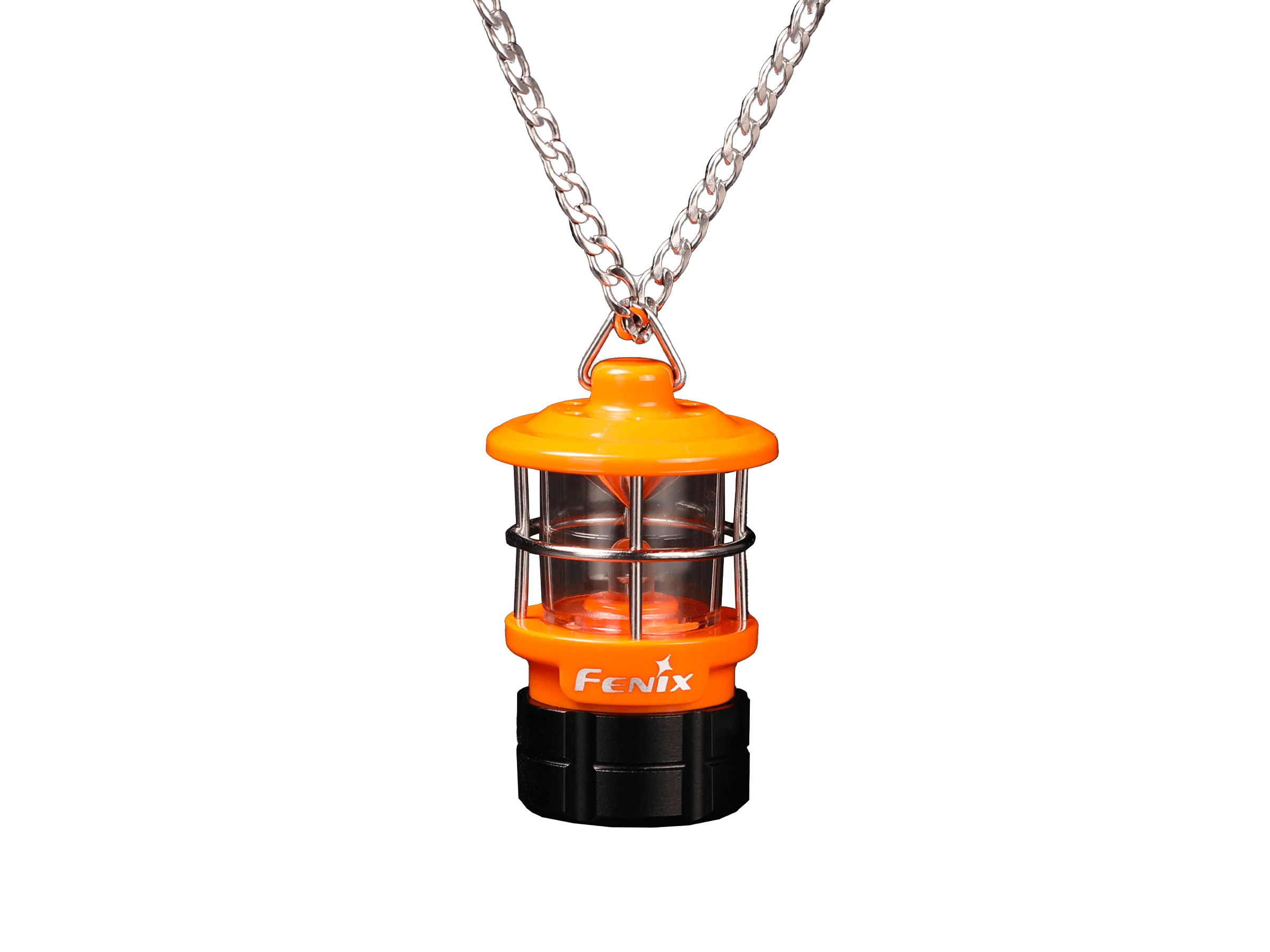 Fenix PD35R ACE Multi-mode Tactical Flashlight + FREE CL01 Mini Lantern - Image 30