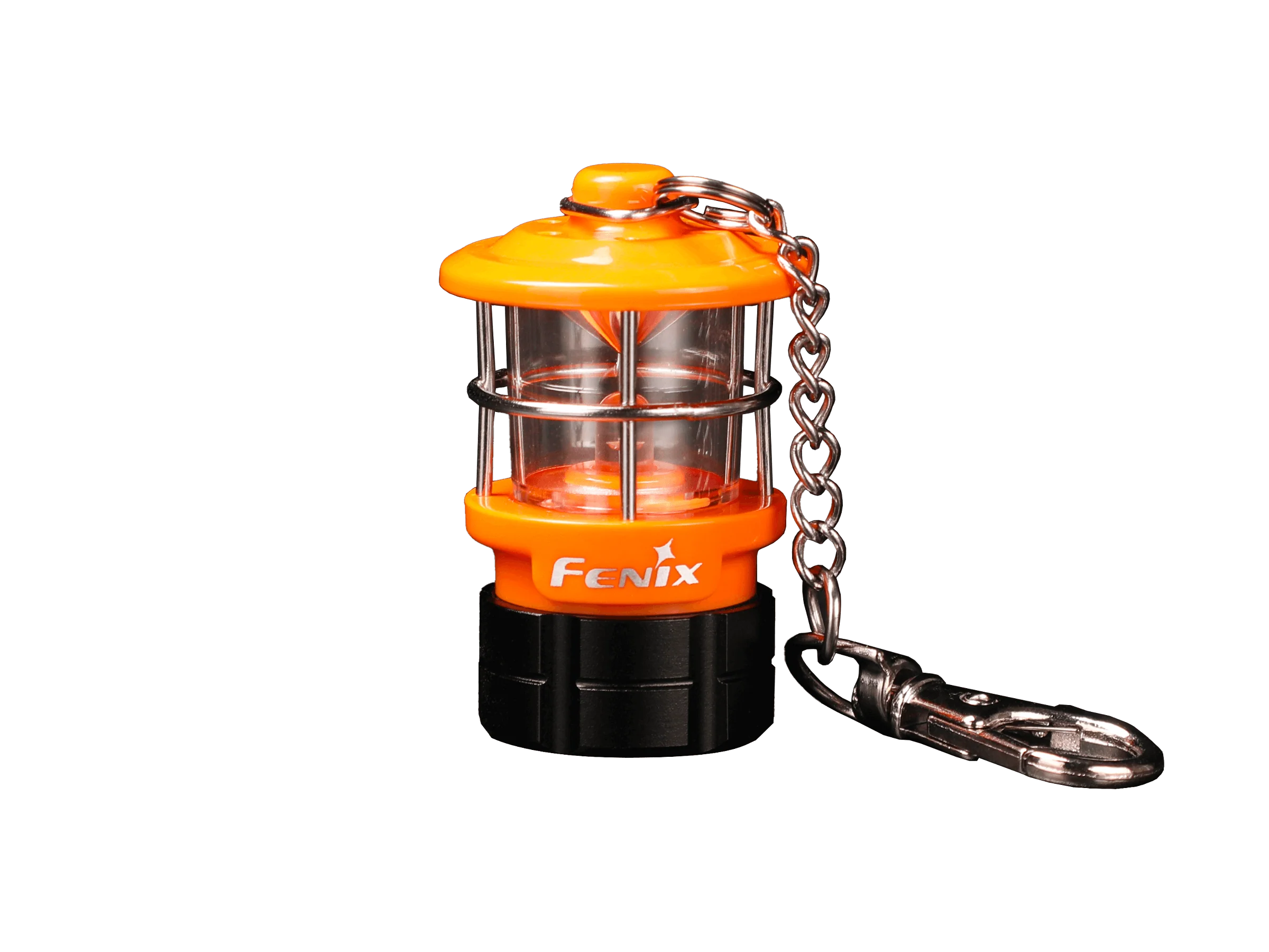Fenix PD35R ACE Multi-mode Tactical Flashlight + FREE CL01 Mini Lantern - Image 31