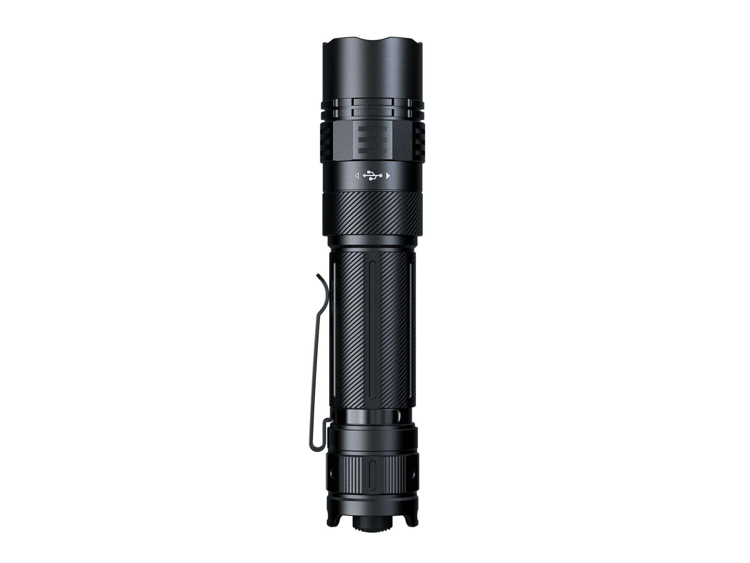 Fenix PD36R ACE Customizable Multi-Mode Flashlight - Image 19