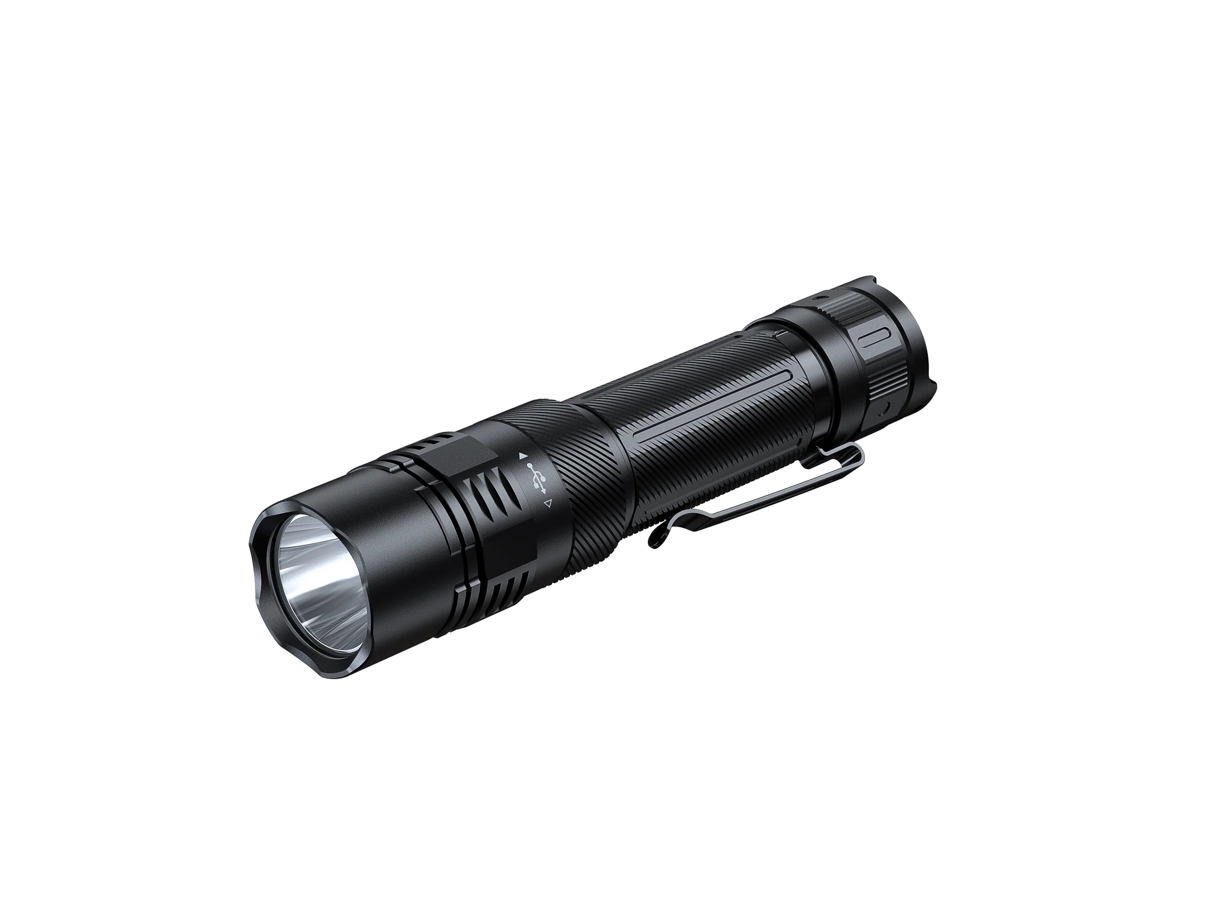 Fenix PD36R ACE Customizable Multi-Mode Flashlight - Image 24