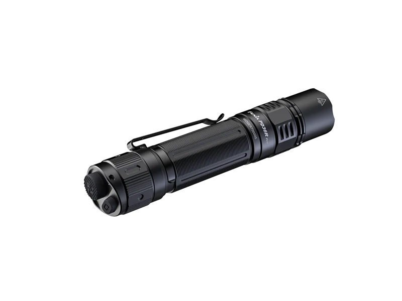 Fenix PD36R Pro 2800 Lumen Flashlight - Image 21