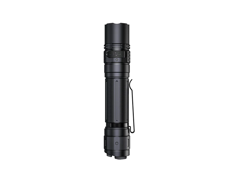 Fenix PD36R Pro 2800 Lumen Flashlight + E03R V2 Bundle -- OPEN BOX - Image 23