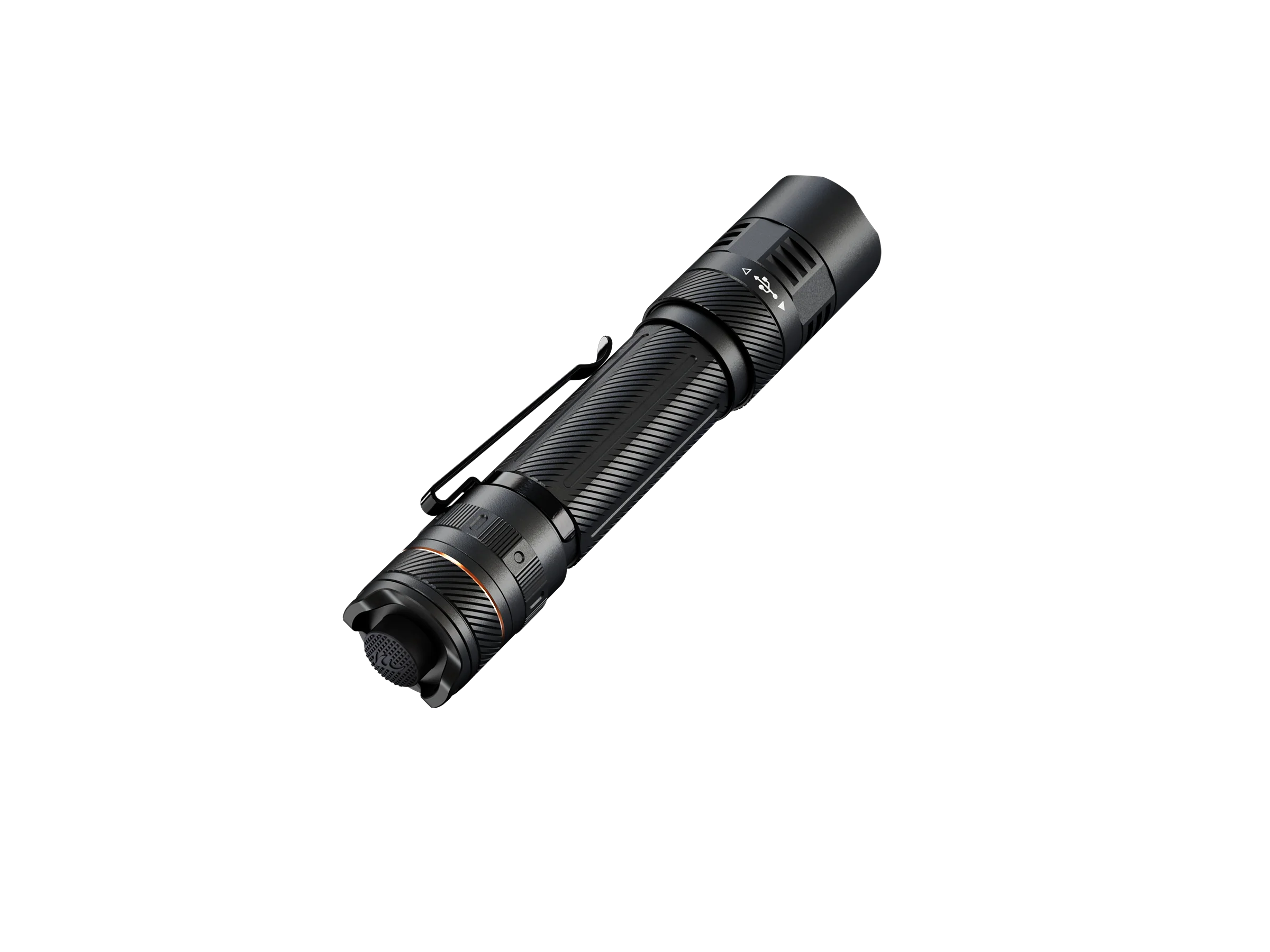 Fenix PD45R ACE Multi-Mode Tactical Flashlight - Image 19