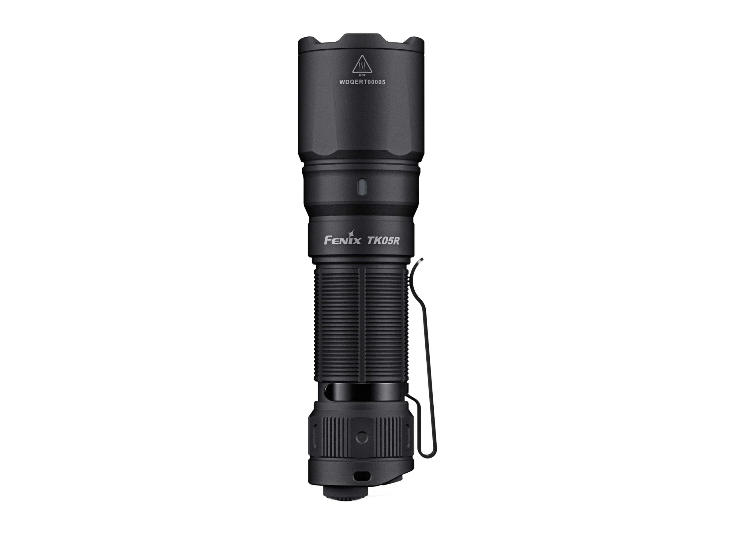 Fenix TK05 Everything You Need Bundle - Image 24