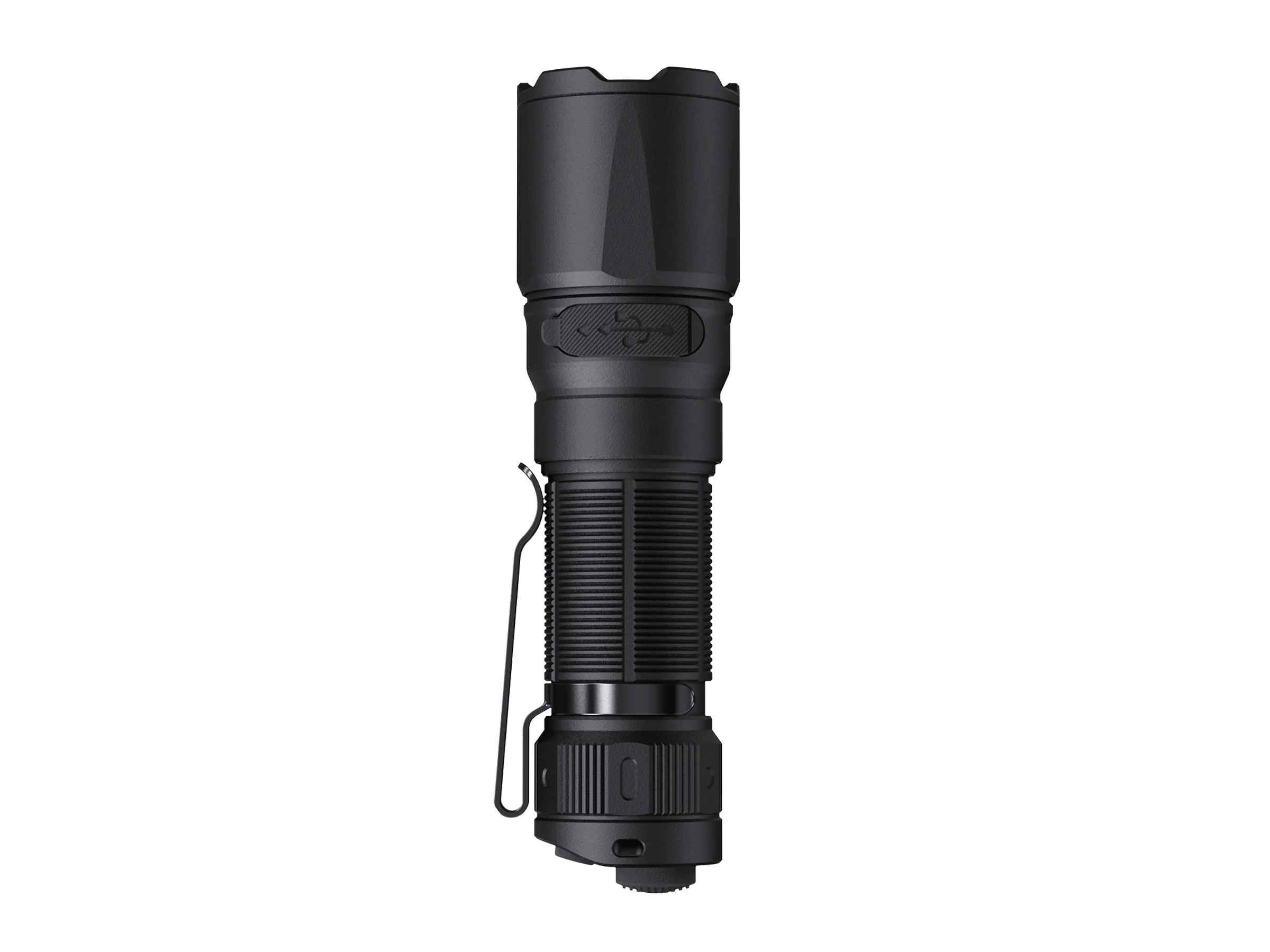 Fenix TK05 Everything You Need Bundle - Image 26