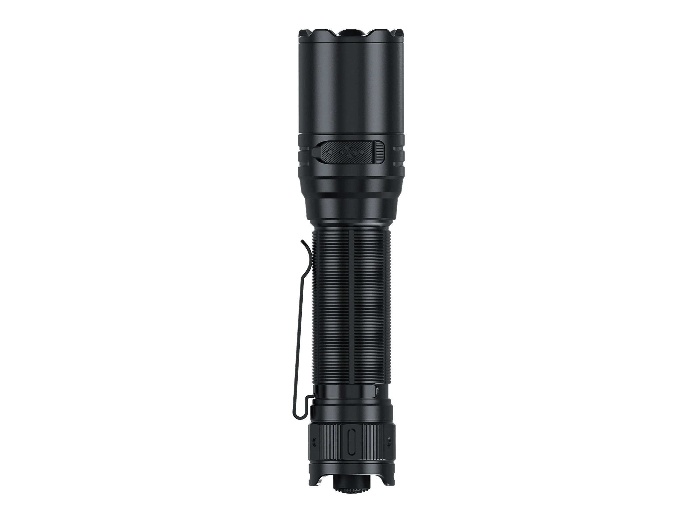 Fenix TK15R Adaptive Control Flashlight - Image 17