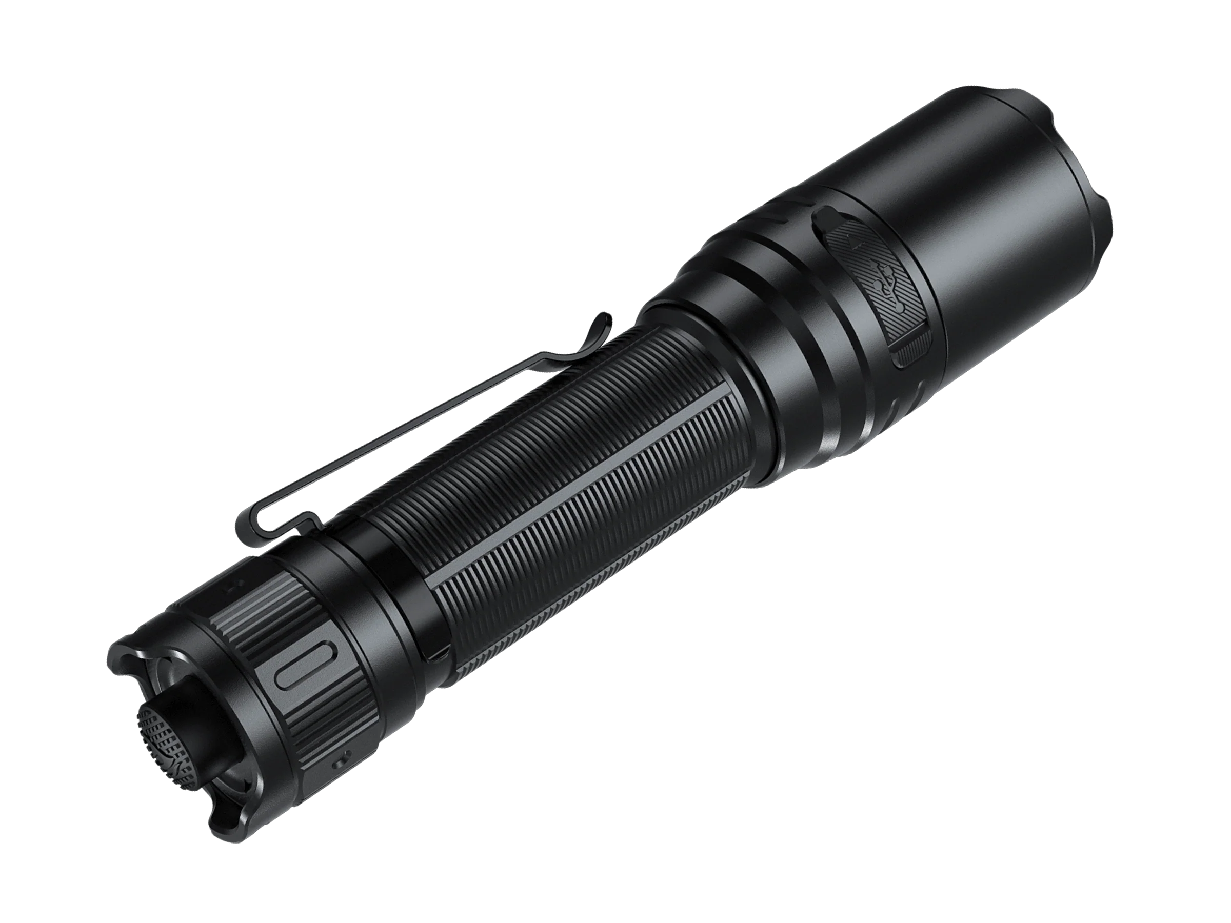 Fenix TK15R Adaptive Control Flashlight - Image 18