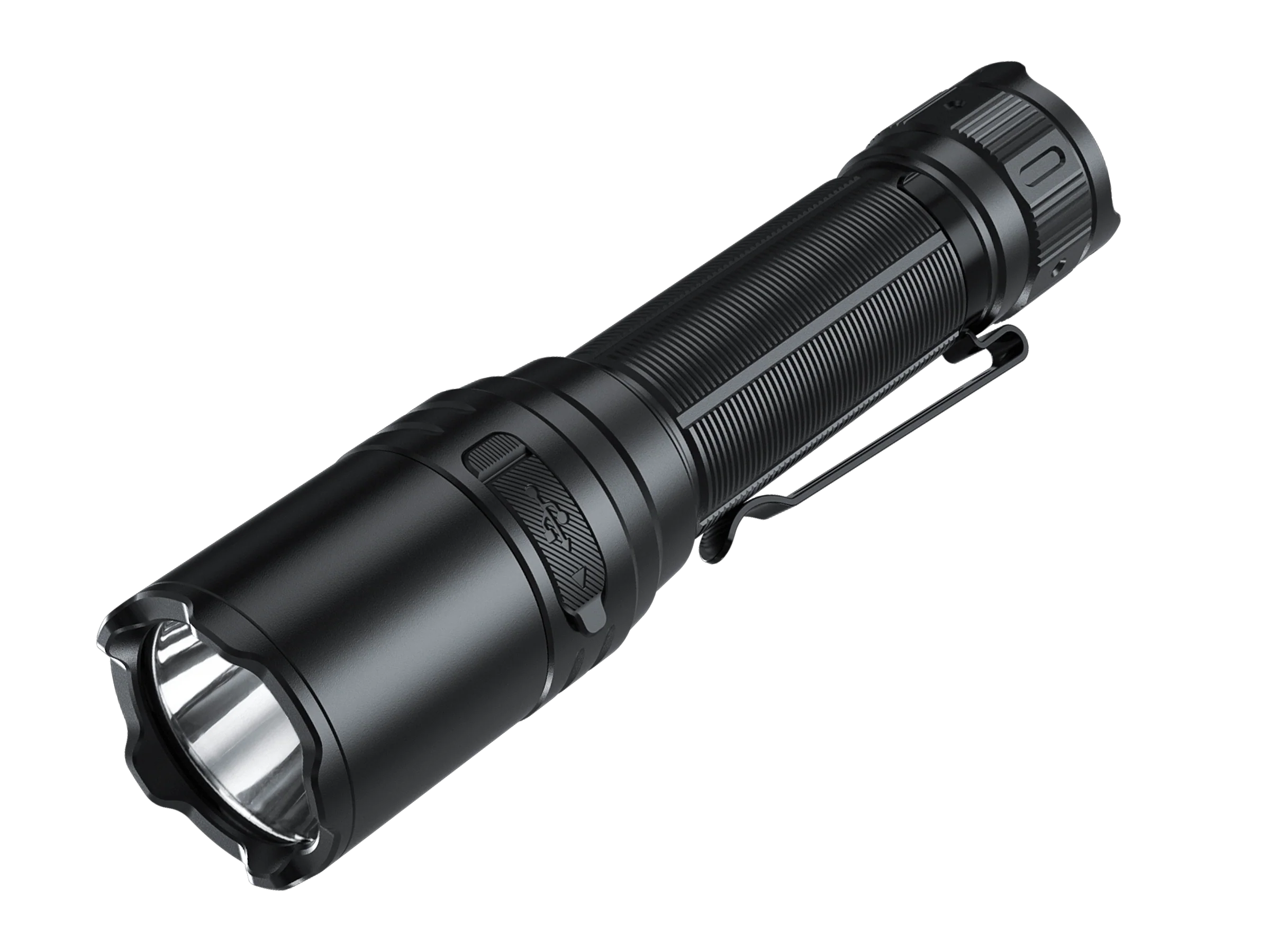 Fenix TK15R Adaptive Control Flashlight - Image 19
