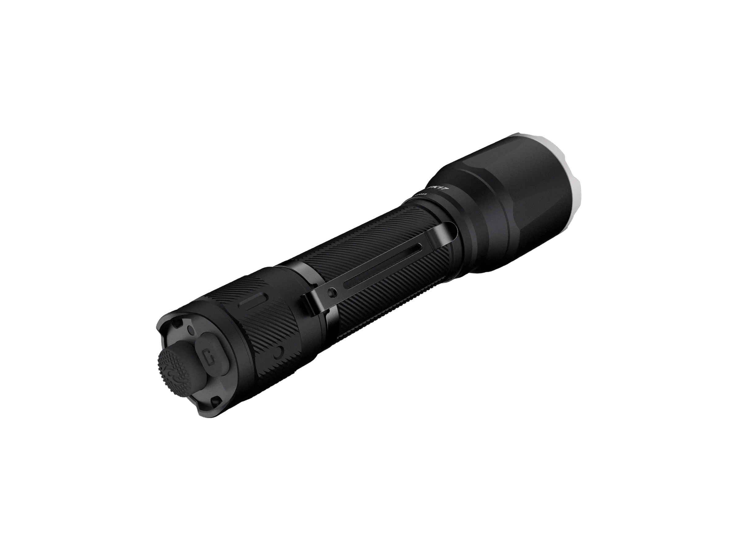 Fenix TK17 Dual Switch Tactical Flashlight - Image 19