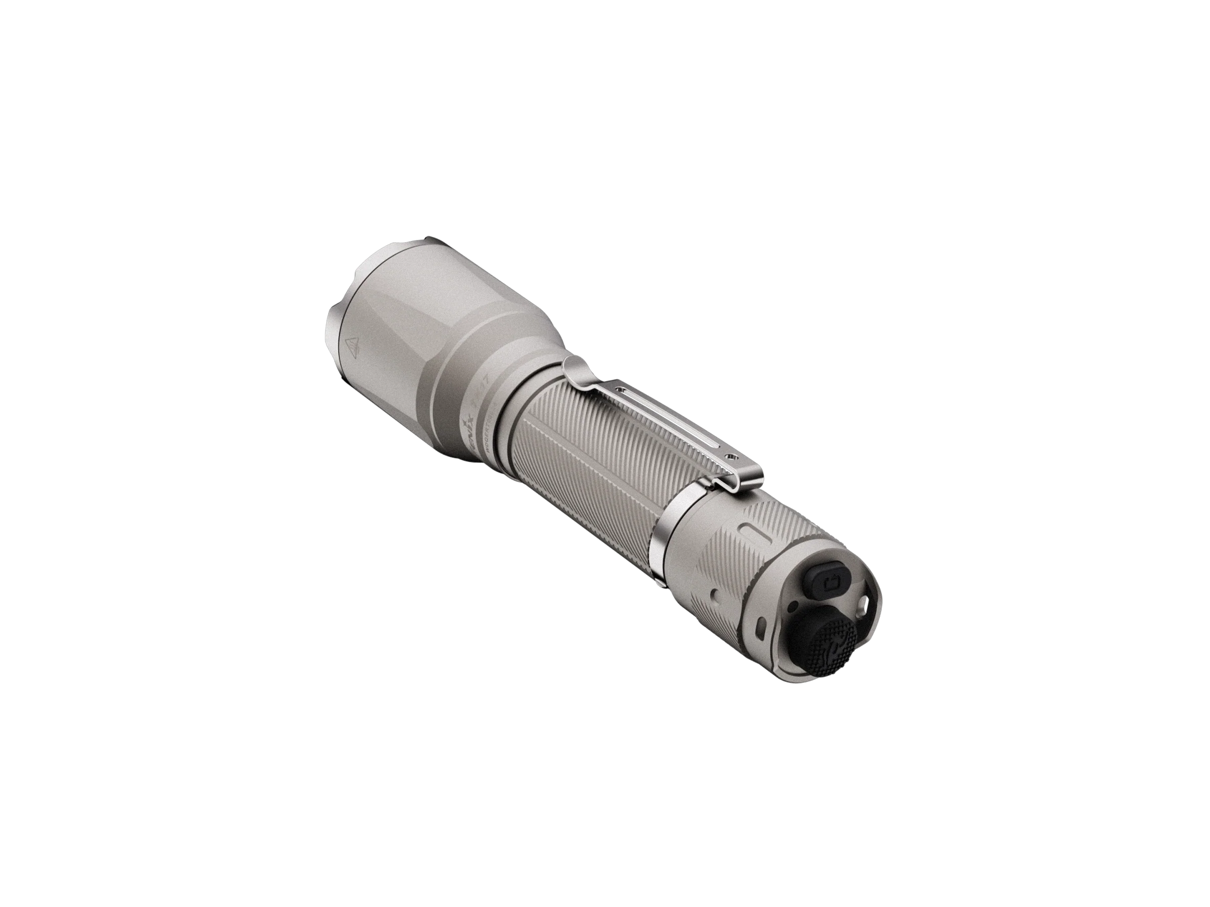 Fenix TK17 Dual Switch Tactical Flashlight - Image 25