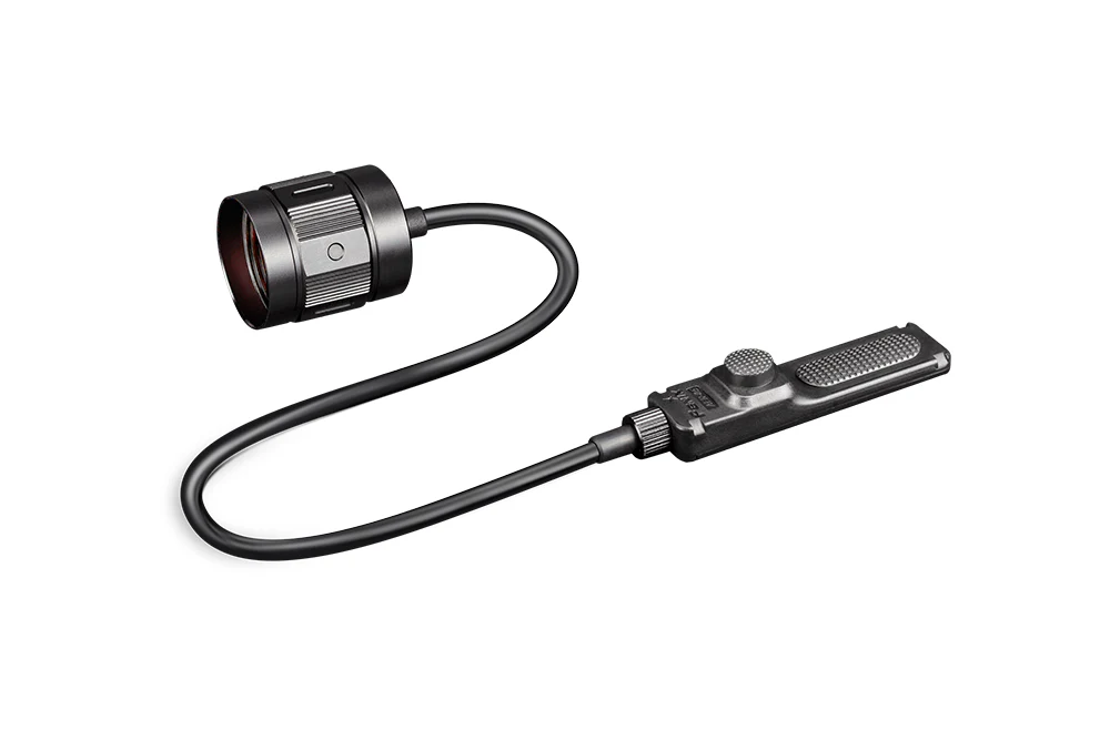 Fenix TK20R V2 Tactical Favorites Bundle - Image 38