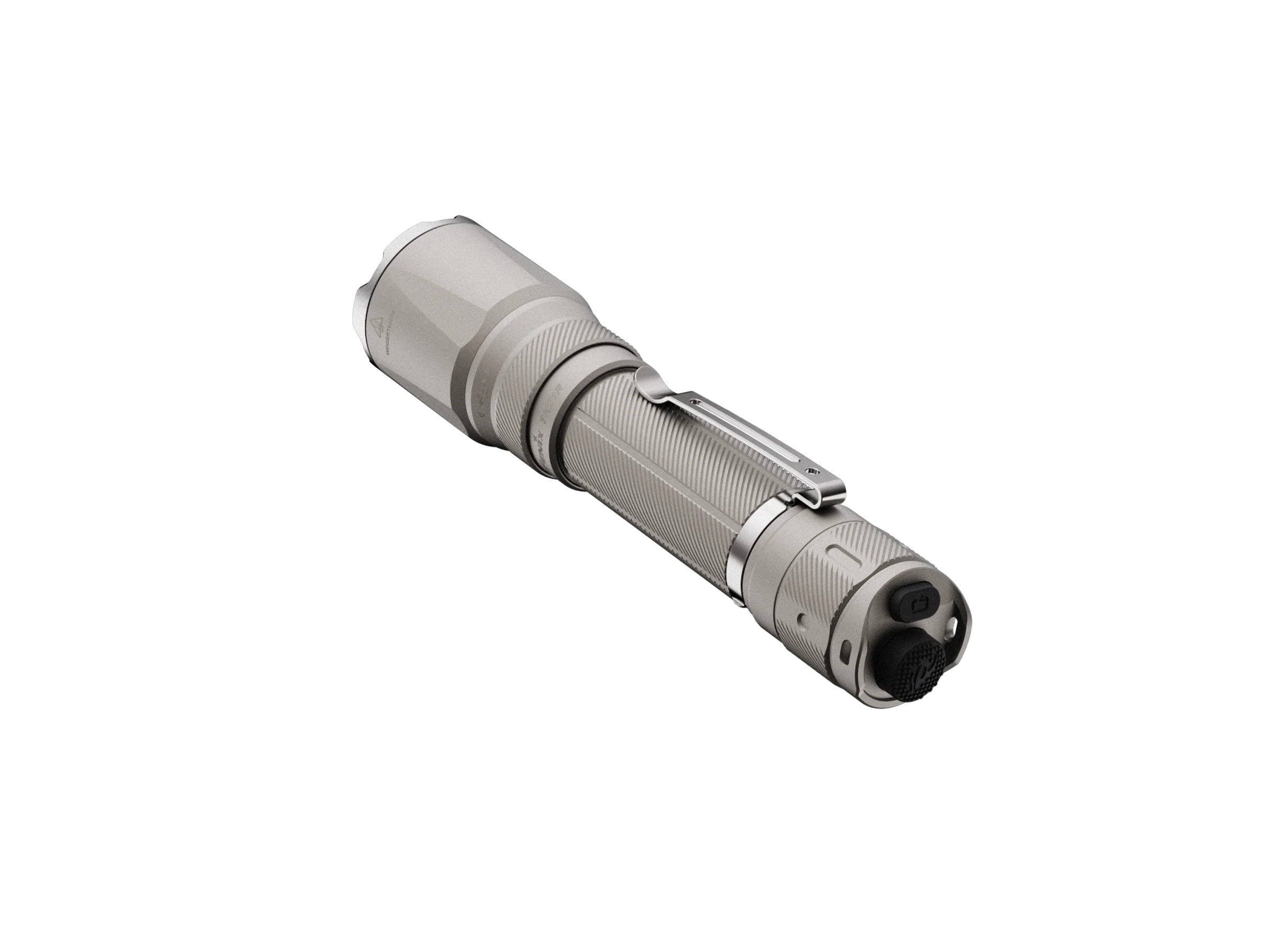 Fenix TK21R Duty Flashlight - Image 22