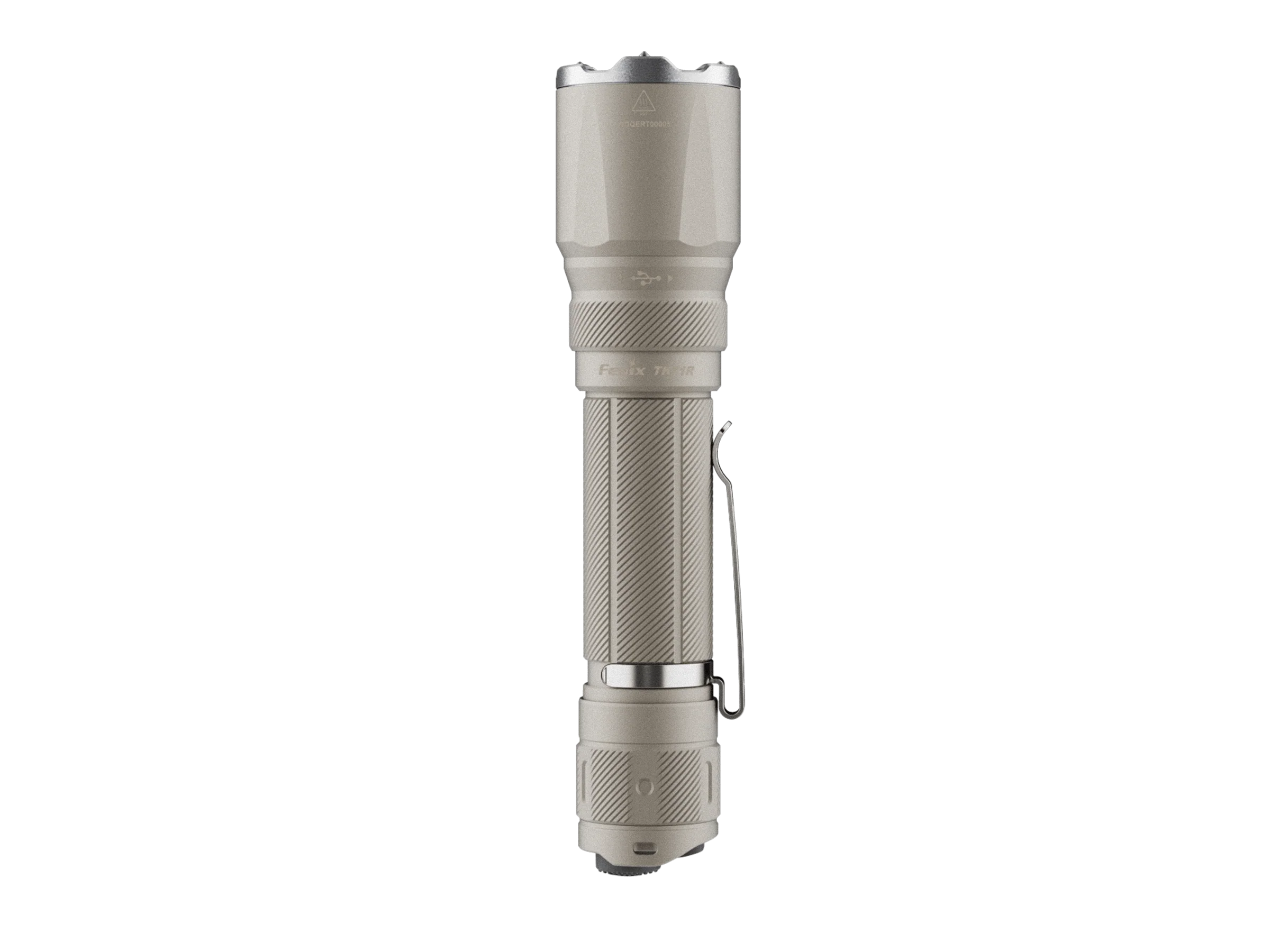 Fenix TK21R Duty Flashlight - Image 23
