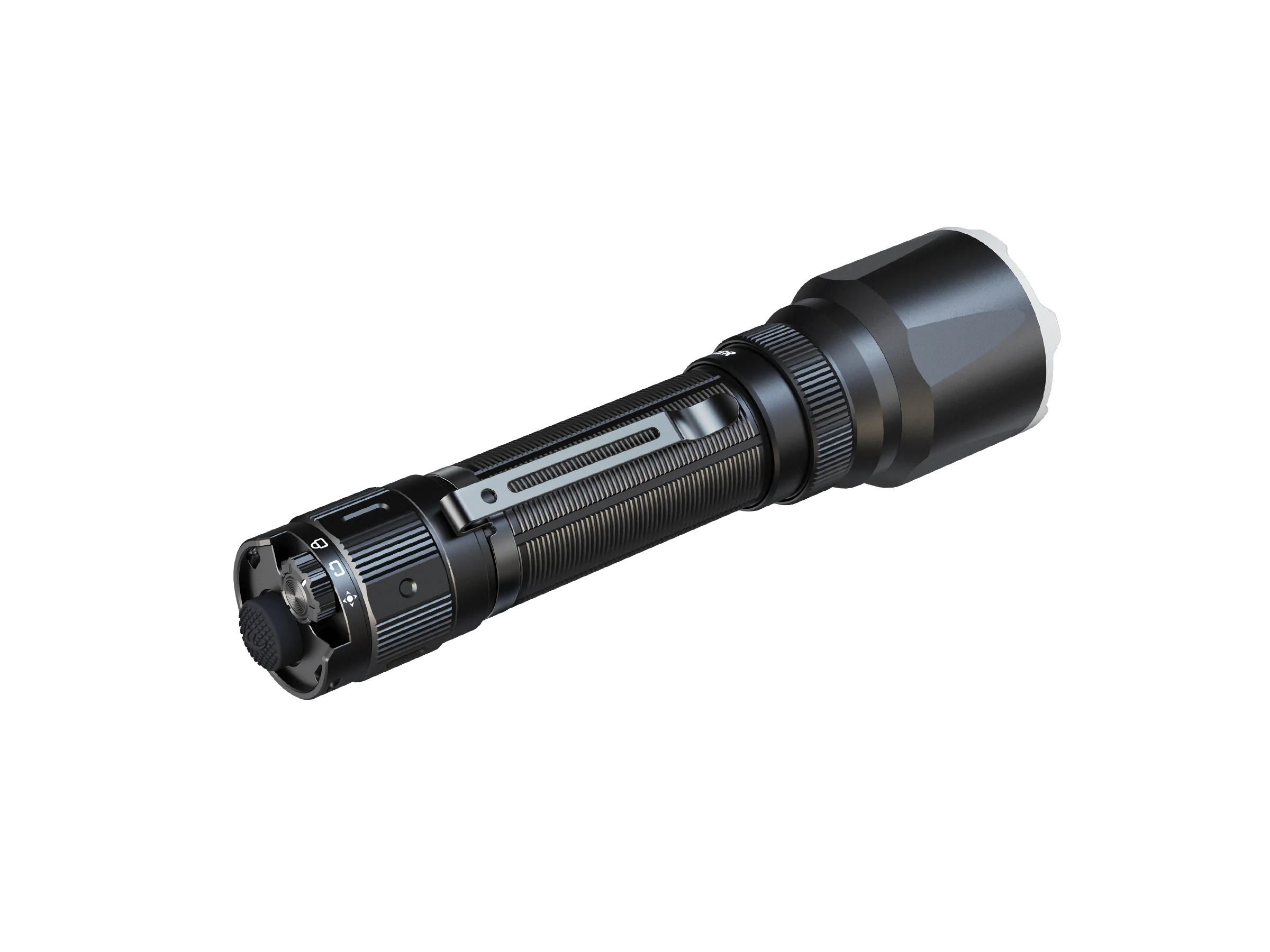 Fenix TK22R Rechargeable Tactical & Duty Flashlight -- OPEN BOX - Image 20
