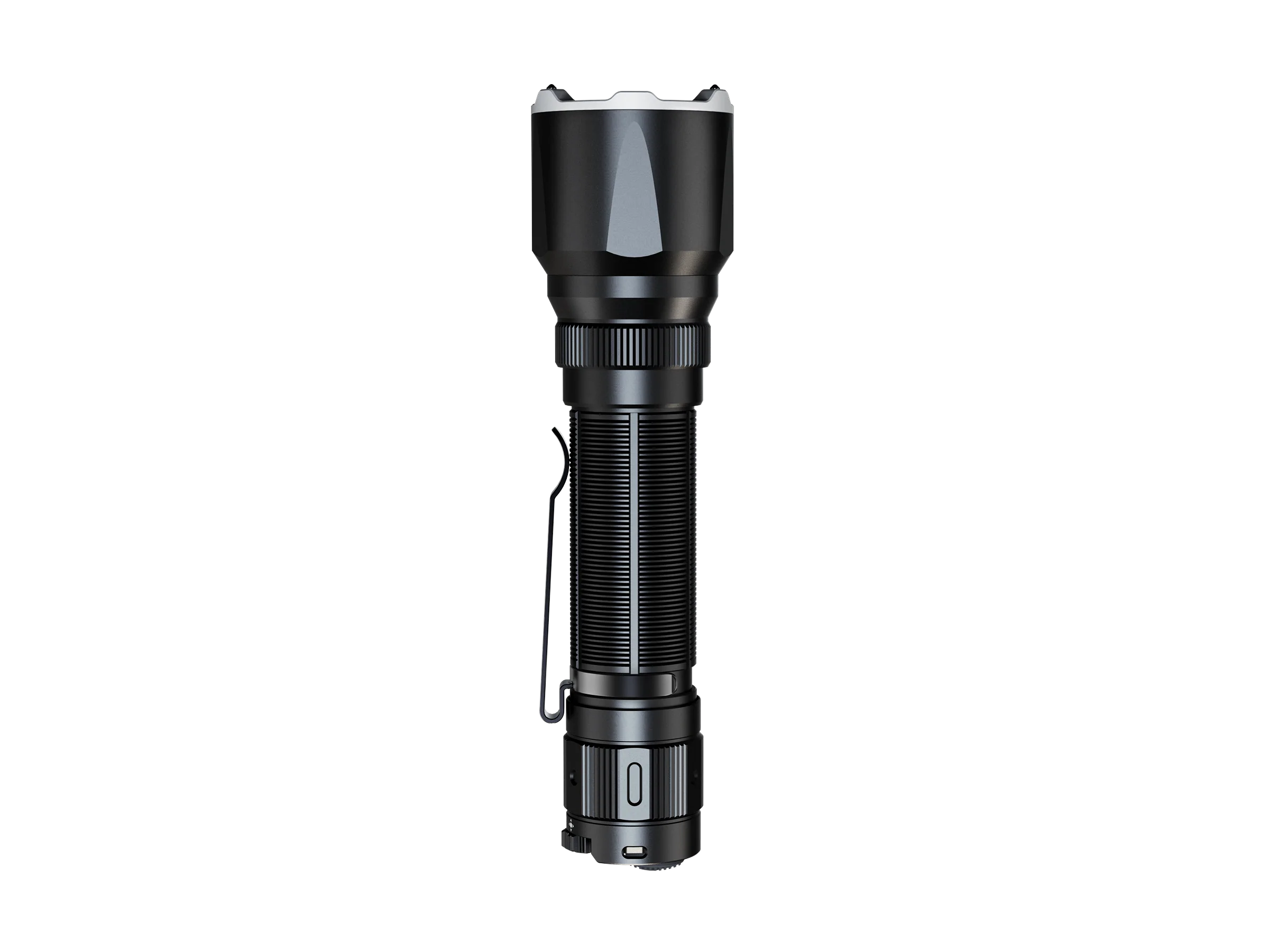 Fenix TK22R Rechargeable Tactical & Duty Flashlight -- OPEN BOX - Image 21