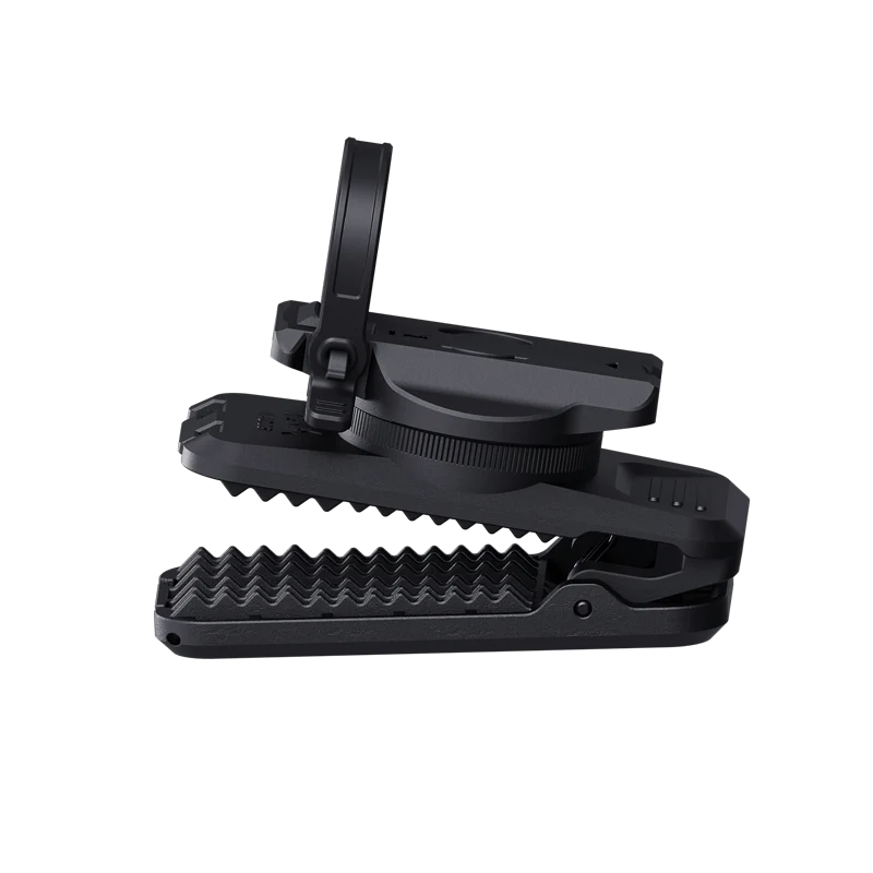 Fenix ALC-03 Quick Draw Rotating Holster - Image 9