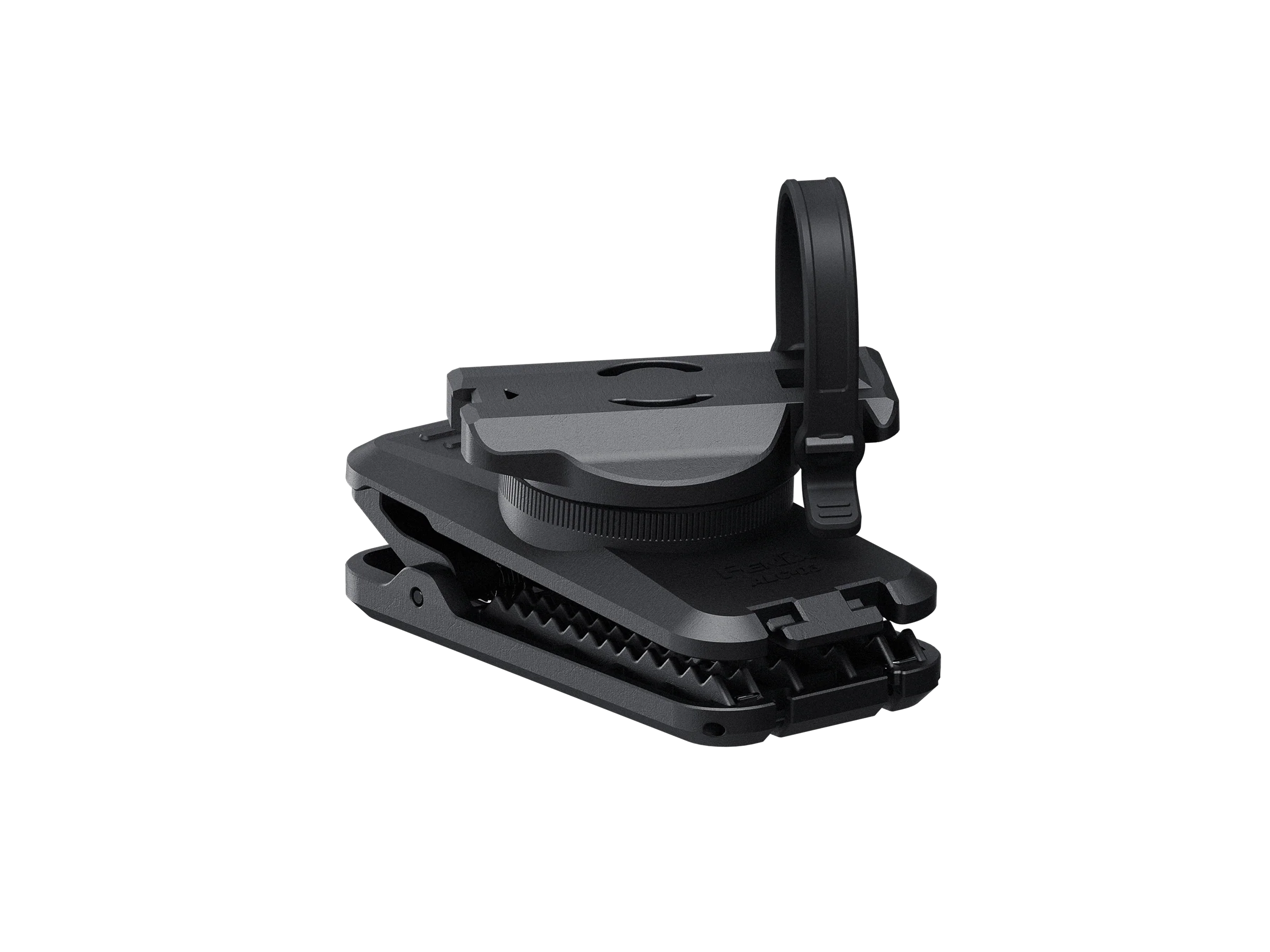Fenix ALC-03 Quick Draw Rotating Holster - Image 14