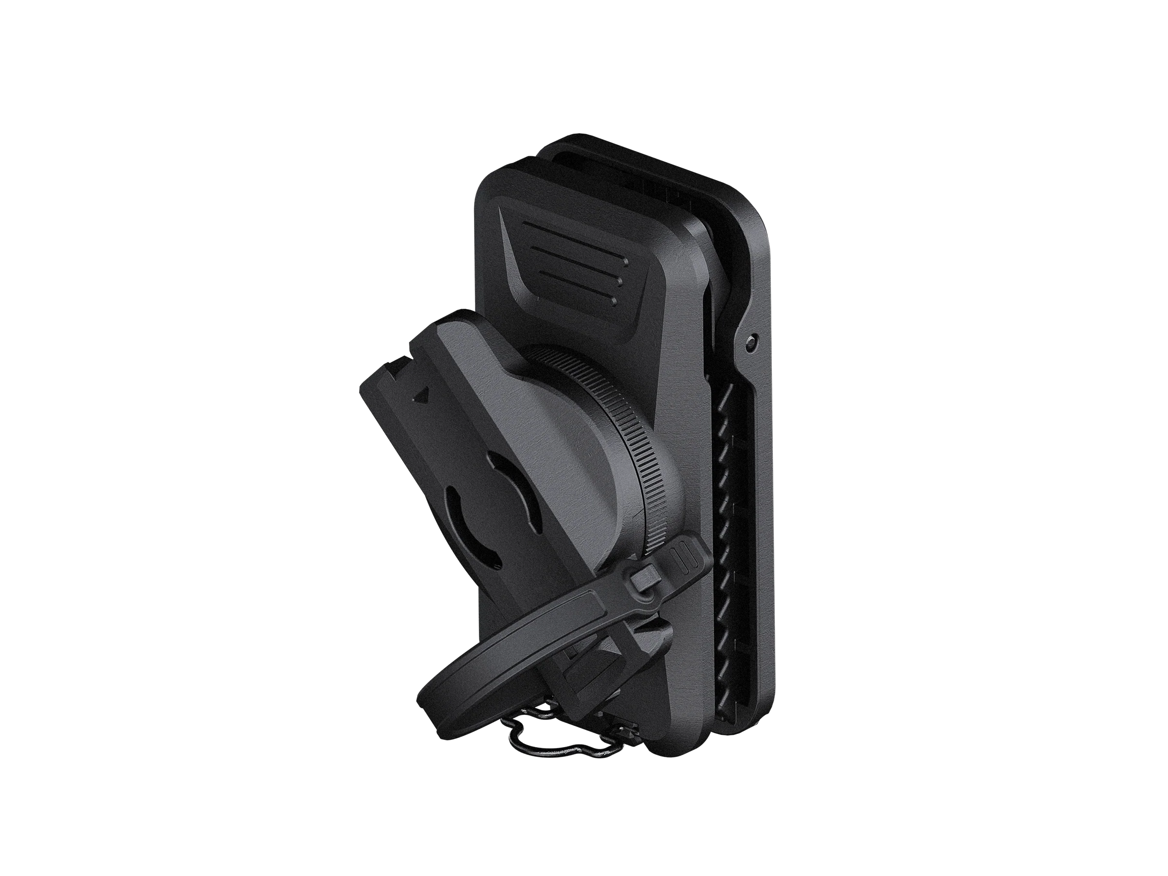 Fenix ALC-03 Quick Draw Rotating Holster - Image 13