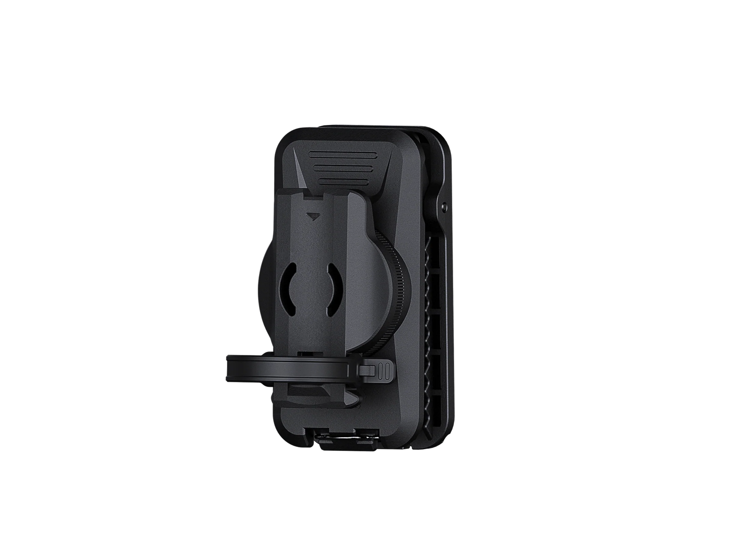 Fenix ALC-03 Quick Draw Rotating Holster - Image 12