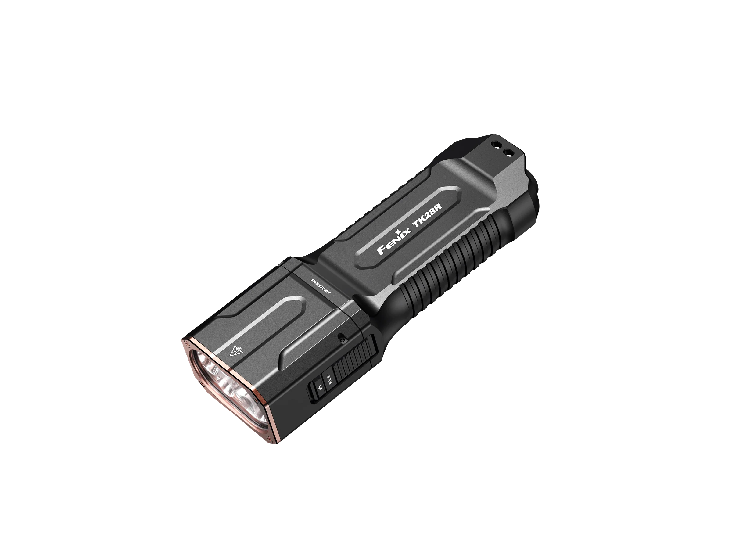 Newest Products