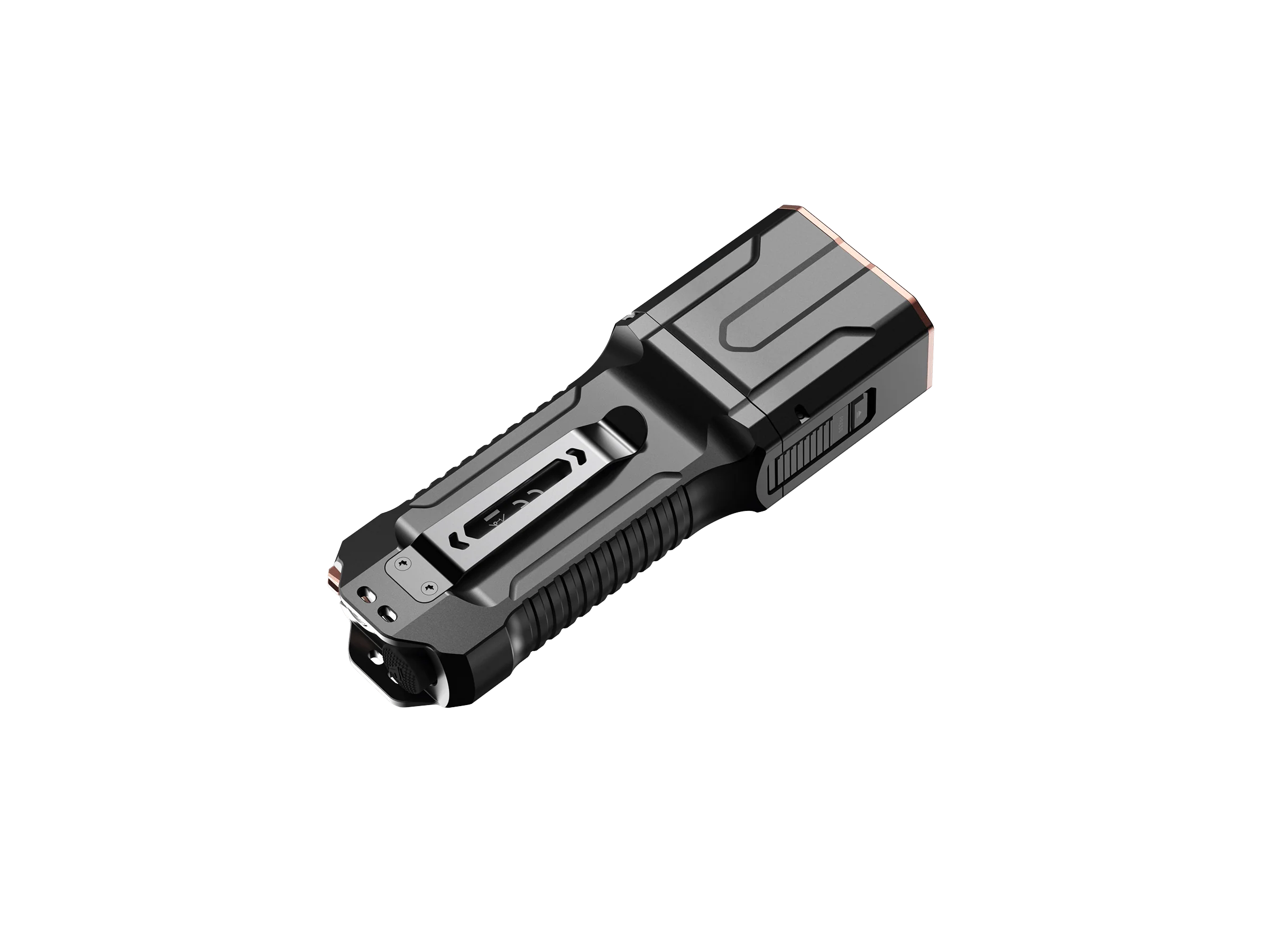 Fenix TK28R Multi-LED High-Performance Flashlight - 6500 Lumens - Image 17