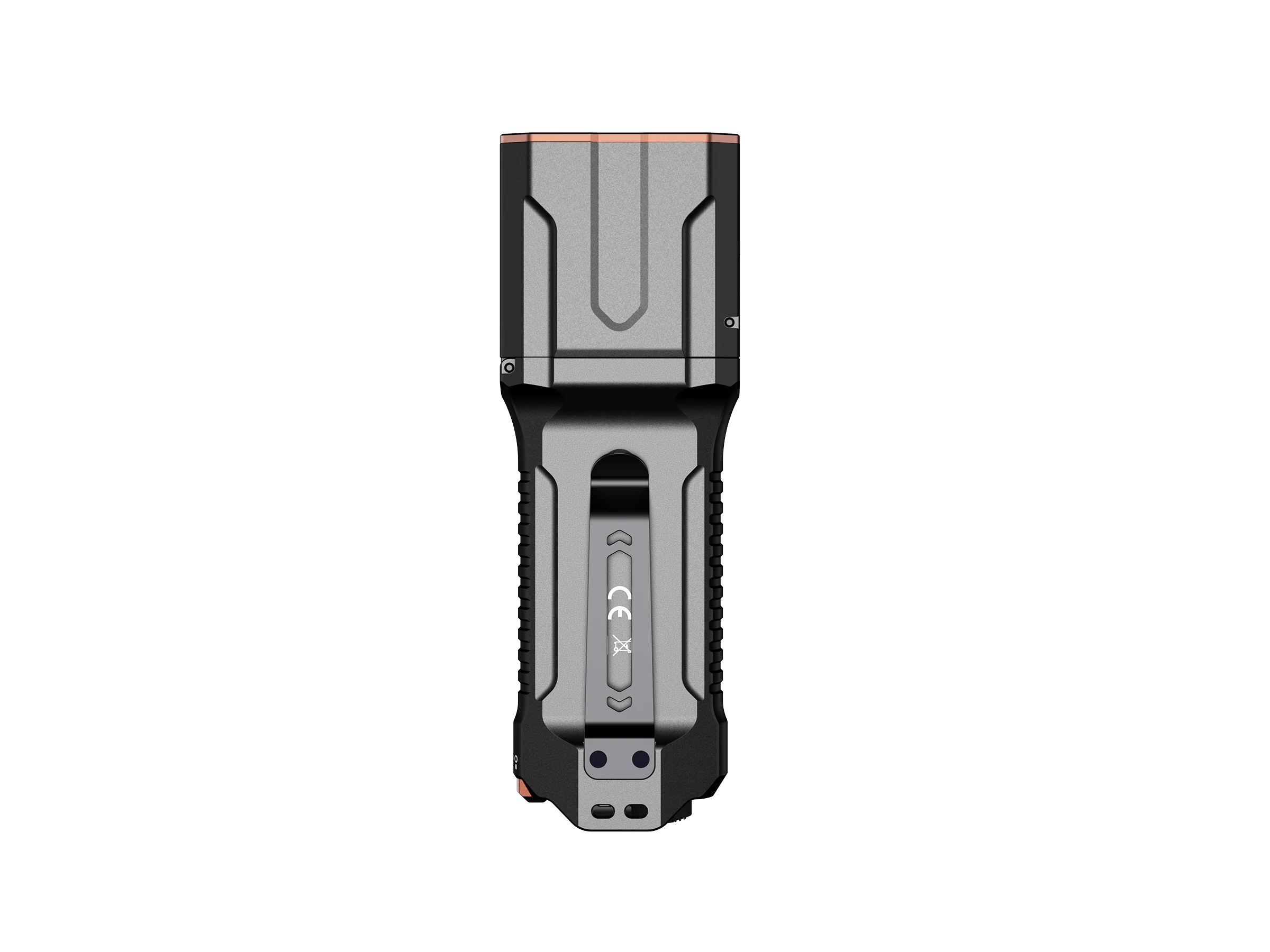 Fenix TK28R Multi-LED High-Performance Flashlight - 6500 Lumens - Image 19