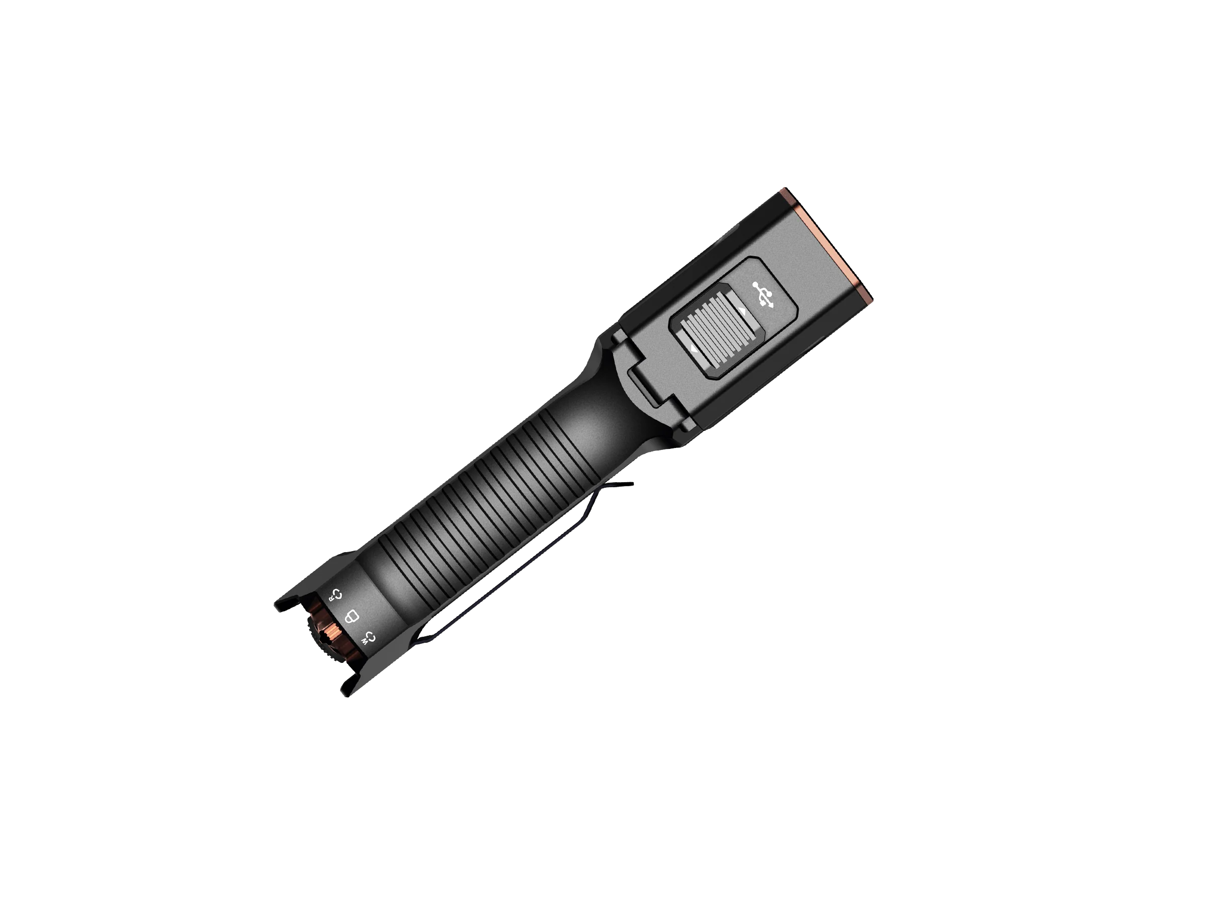 Fenix TK28R Multi-LED High-Performance Flashlight - 6500 Lumens - Image 20