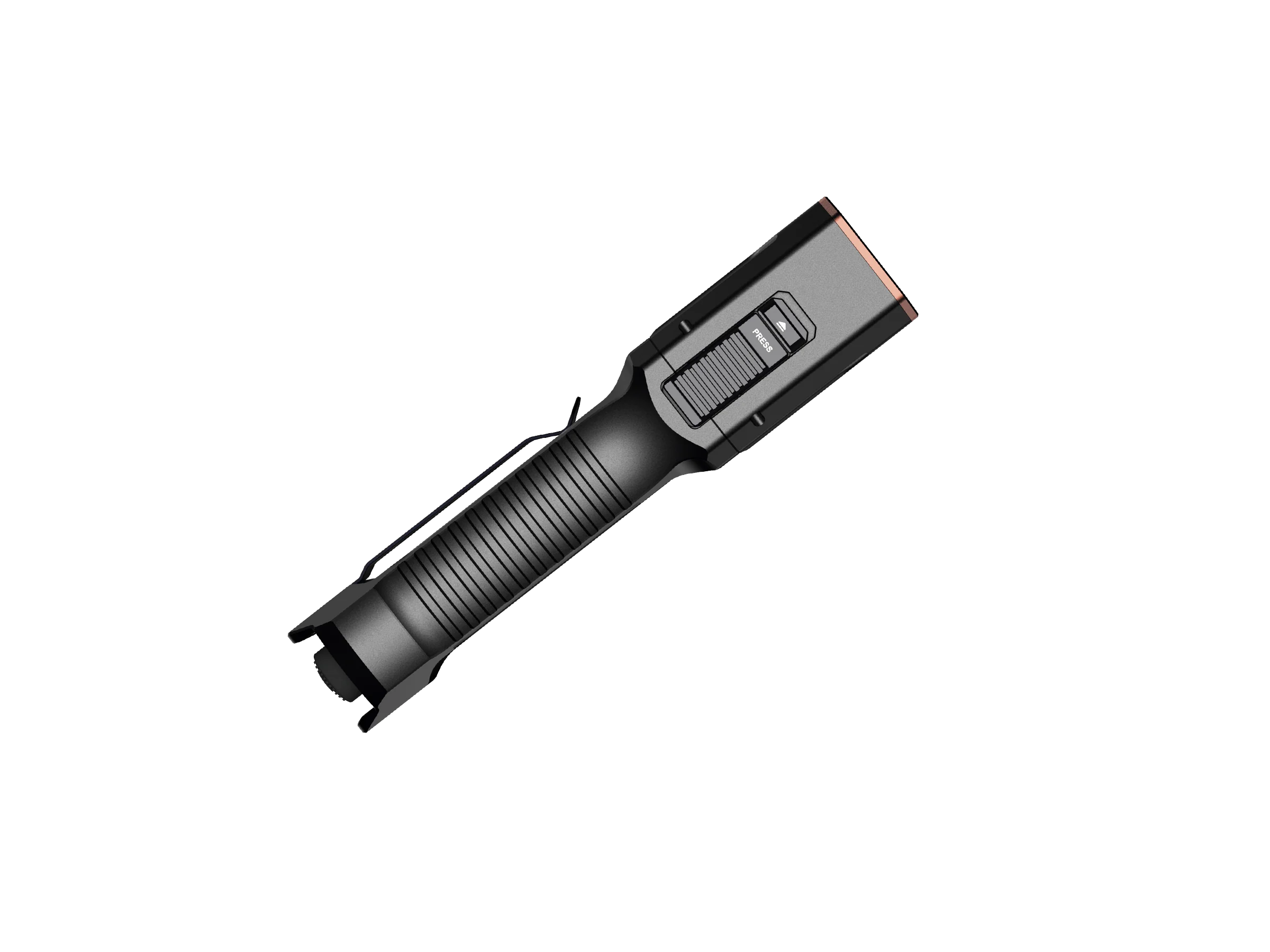 Fenix TK28R Multi-LED High-Performance Flashlight - 6500 Lumens - Image 21