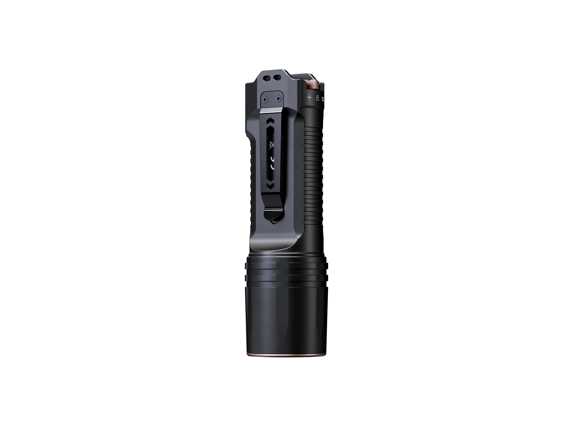 Fenix TK35R UV Light Rechargeable High-Performance Tactical Flashlight - Image 19