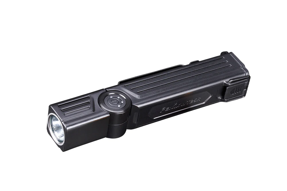 Fenix WT25R Adjustable Head LED Flashlight - 1000 Lumens - Image 19