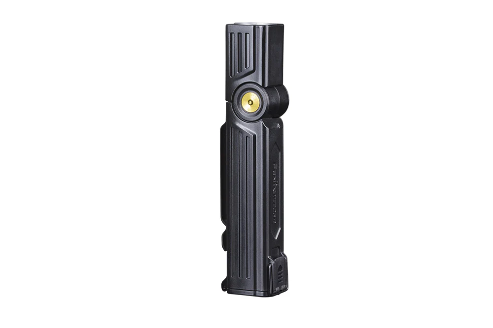 Fenix WT25R Adjustable Head LED Flashlight - 1000 Lumens - Image 20