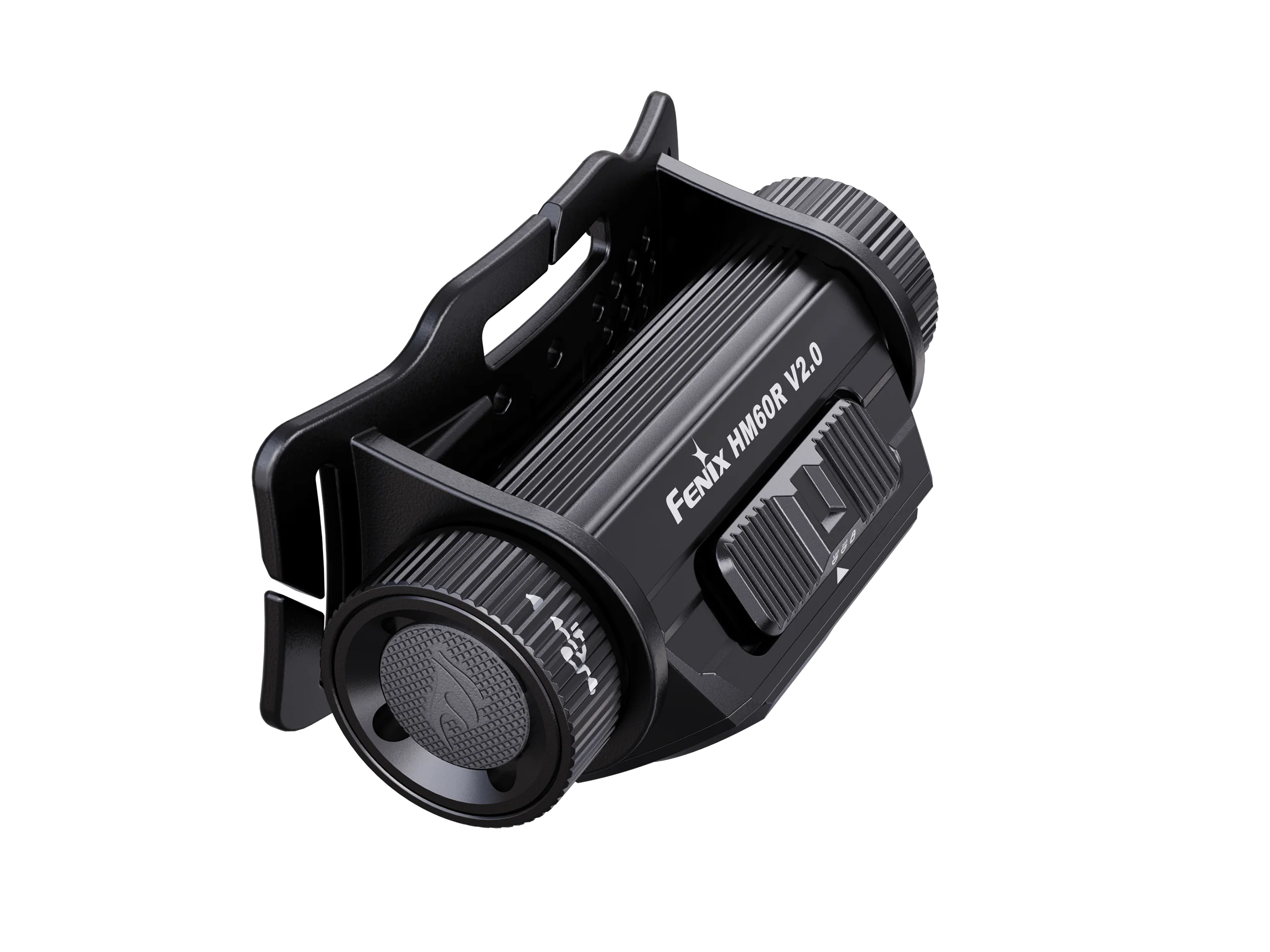 HM60R V2 High-Performance Headlamp - 1600 Lumens - Image 19
