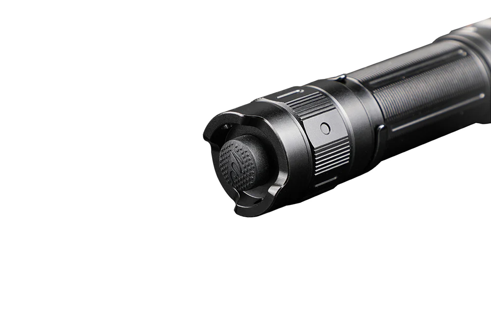 Fenix PD35 V3 Everything You Need Bundle - Image 26