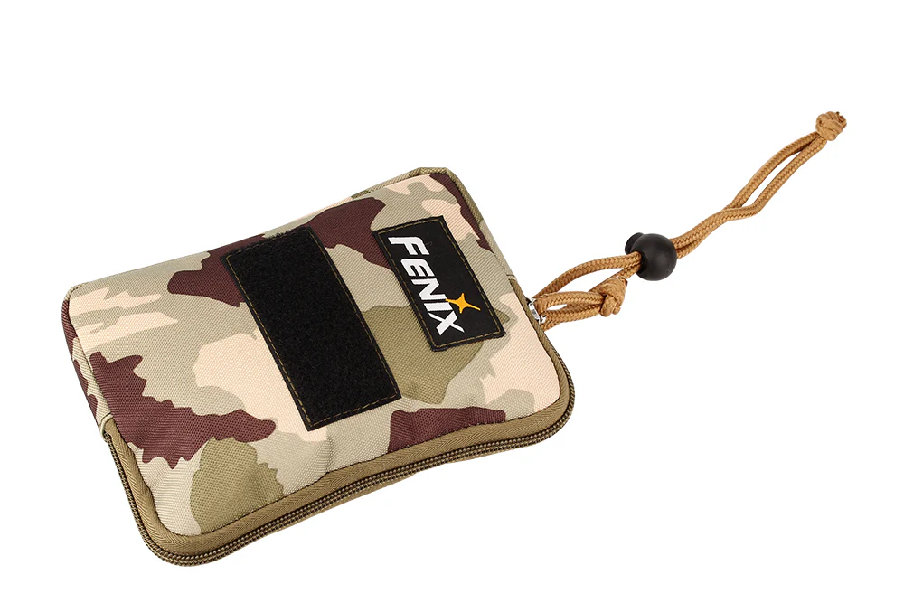The Professional - TK11R & GL23R Weapon-Ready Tactical Bundle - Image 11