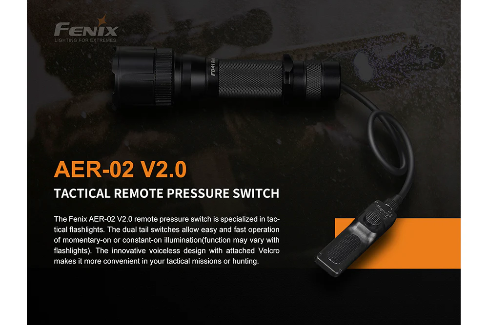 The Professional - TK11R & GL23R Weapon-Ready Tactical Bundle - Image 41