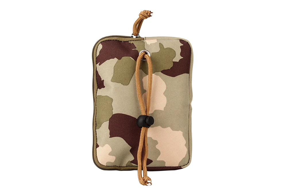 The Professional - TK11R & GL23R Weapon-Ready Tactical Bundle - Image 48