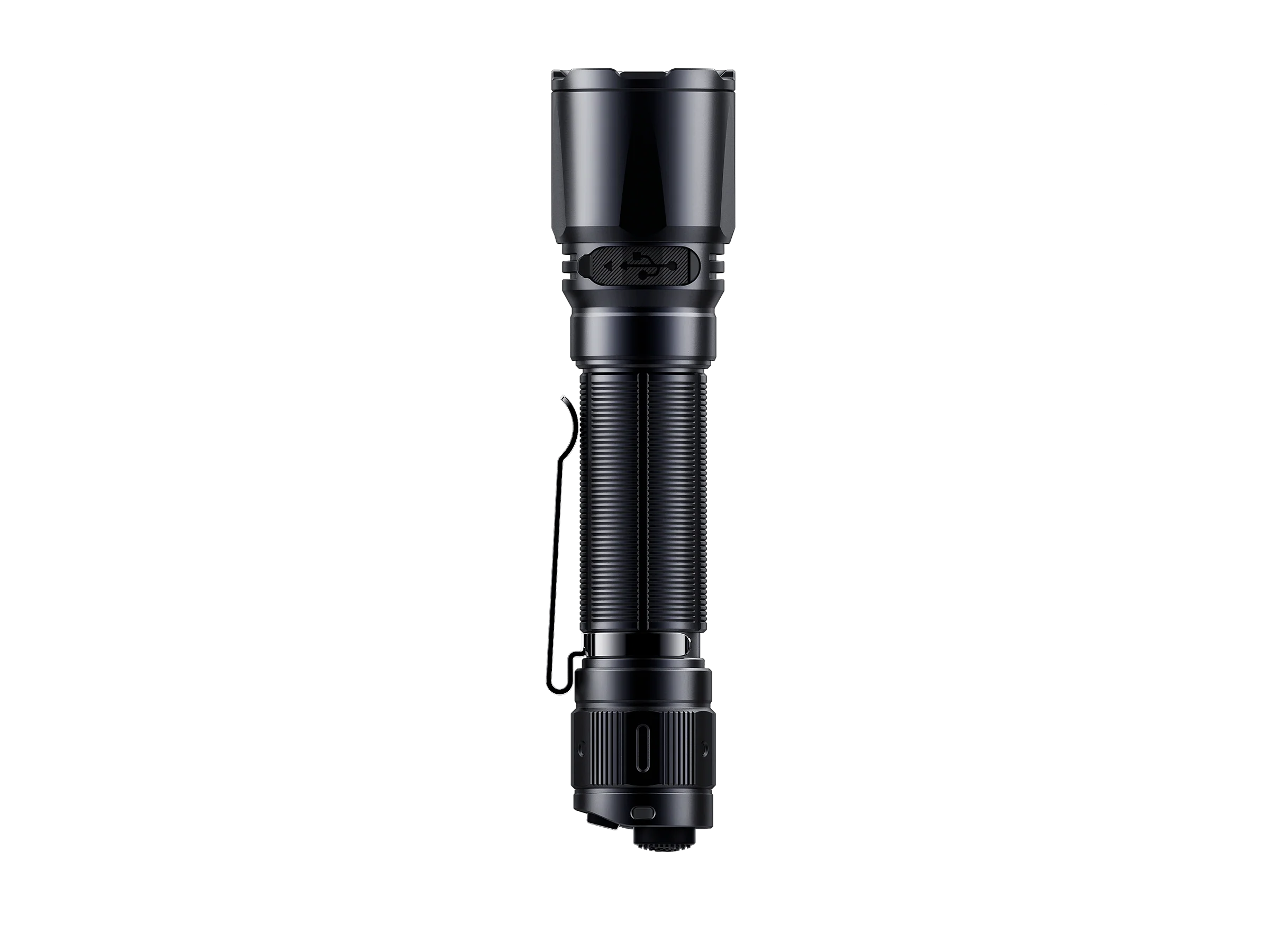 Fenix TK11R Compact Tactical Flashlight - Image 18