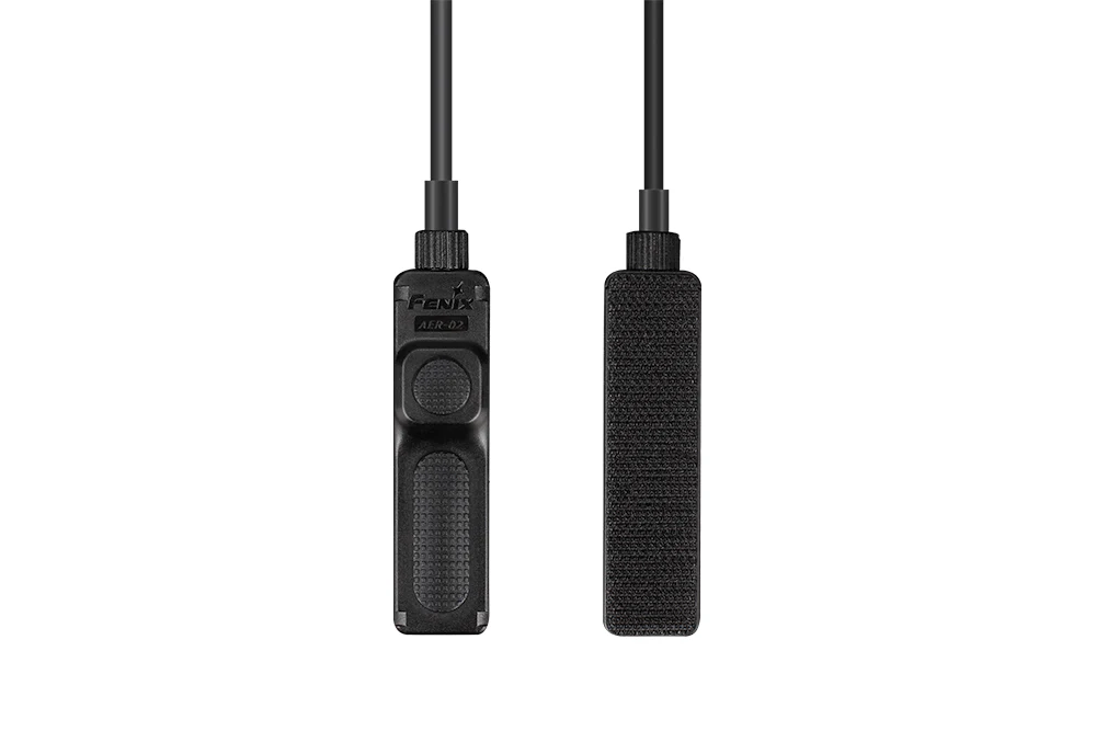 The Professional - TK11R & GL23R Weapon-Ready Tactical Bundle - Image 56