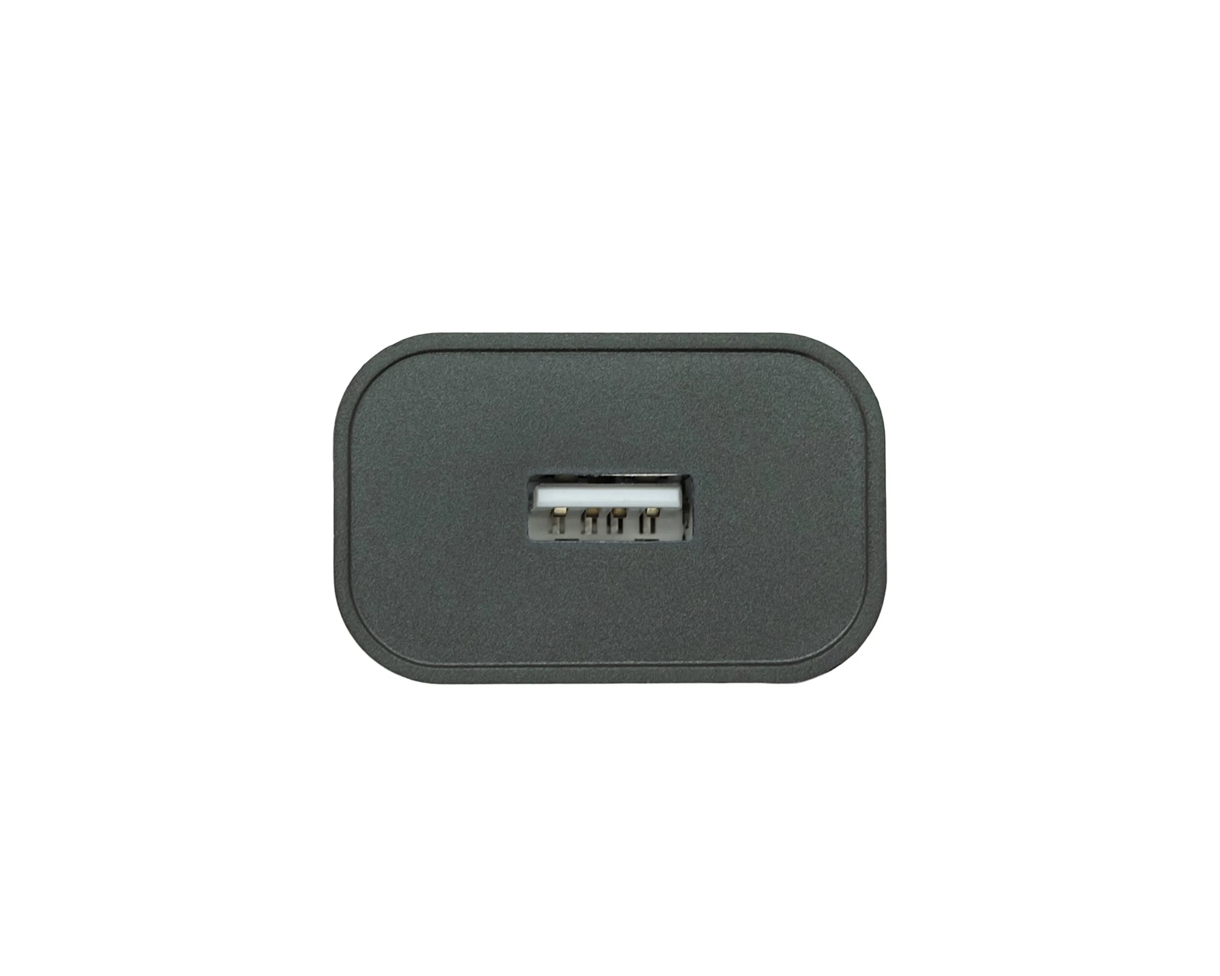 USB Power Adapter 2.4A - Image 4