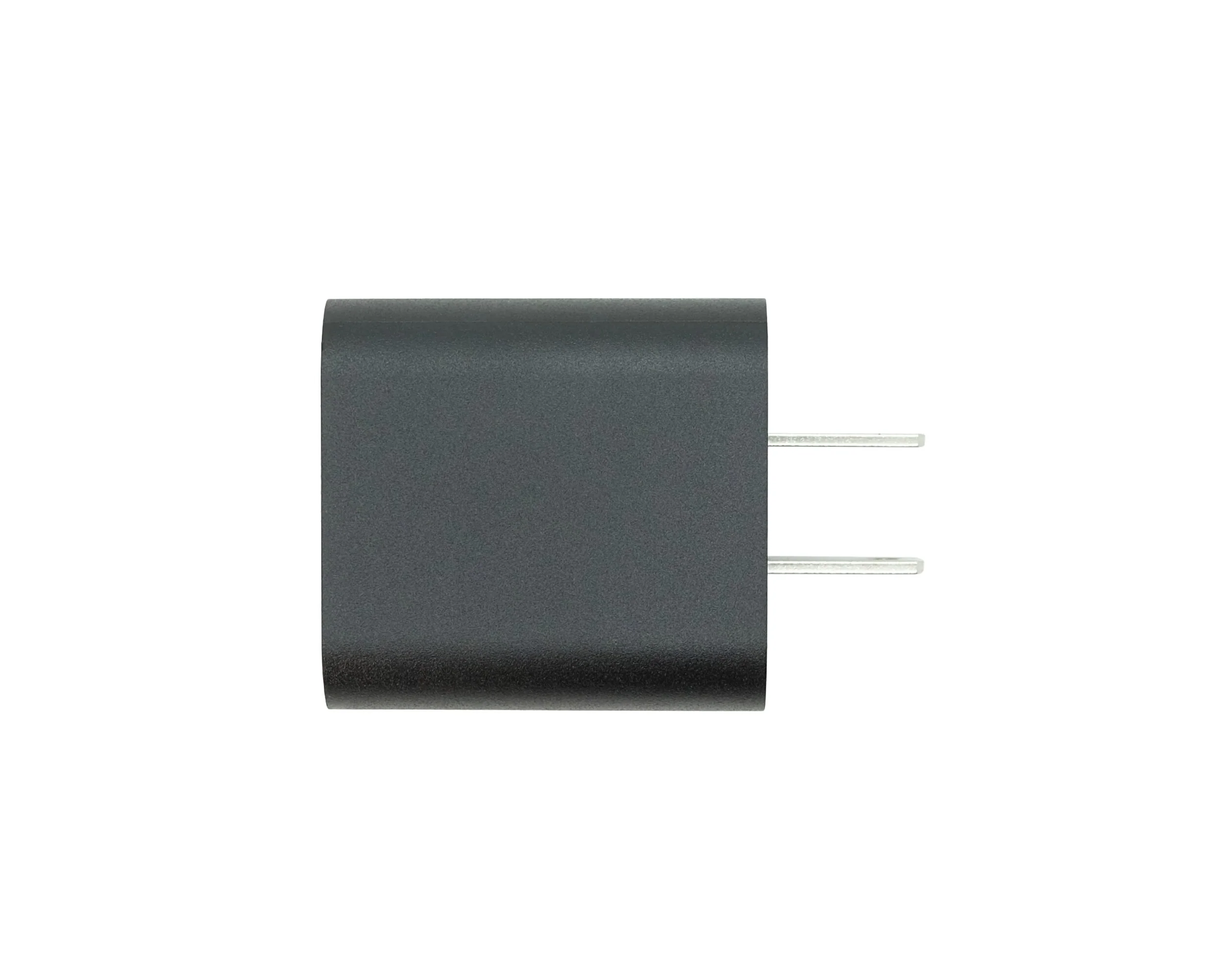 USB Power Adapter 2.4A - Image 5